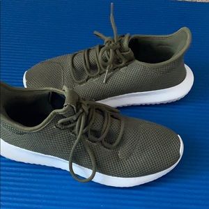 Adidas shoes